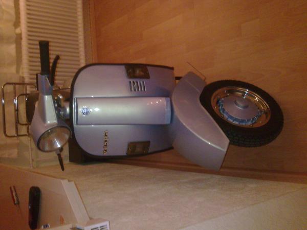 Angehängte Bilder: Bild018.jpg